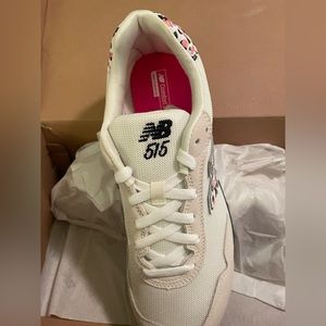 Brand New New Balance 515 size 11